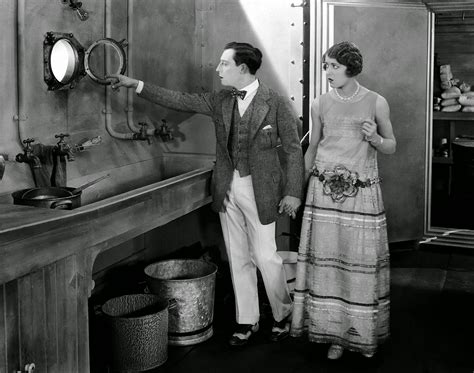 1924 cast